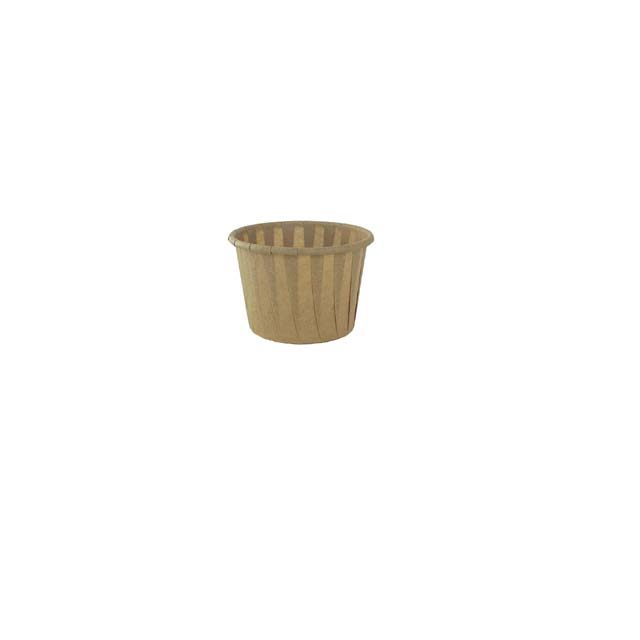 1.75oz Cupcake Paper Cups